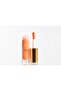 Peach Lip Gloss