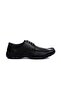 Formal Lace-Up Shoes