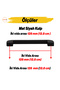Kitchen Furniture Drawer Kitchen Cupboard Cabinet Handles Cover Handle 12.8 cm Handle 128 mm Black Metal - 2