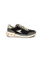 Force 25 Lace-Up Trainers