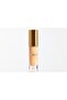 Choco Nut Lip Gloss - 2