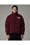 M Rmst Nuptse Jacket