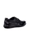 Formal Lace-Up Shoes - 3