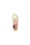 Duofoam Max 500 Delux Sneakers - 4