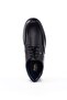 Formal Lace-Up Shoes - 4
