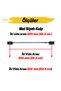Furniture Kitchen Drawer Cupboard Cabinet Door Handle Knob Handles (224 mm - 22.4 cm) Chrome Metal - 2