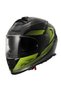 STORM 2 KRONOS SARI-GRİ KASK