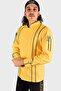 Cook Jacket with Name Gift Cook Jackets Chef Jacket Cook Clothes Cook Suit Chef Cook Jersey - 4