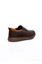 Casual Slip-On Shoes - 3