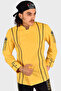 Cook Jacket with Name Gift Cook Jackets Chef Jacket Cook Clothes Cook Suit Chef Cook Jersey - 3