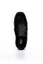 Casual Slip-On Shoes - 4
