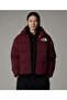 M Rmst Nuptse Jacket - 3