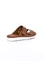 Comfit Double Strap Flat Sandals - 3