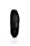 Formal Lace-Up Shoes - 4