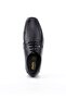 Formal Lace-Up Shoes - 4