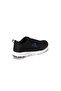 Casual Lace-Up Sneakers - 3
