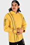 Cook Jacket with Name Gift Cook Jackets Chef Jacket Cook Clothes Cook Suit Chef Cook Jersey - 2