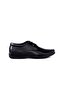 Formal Lace-Up Shoes