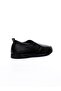 Formal Slip-On Shoes - 3