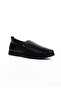 Formal Slip-On Shoes - 2
