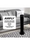 Airfly 74 cm Kule Tipi Vantilatör - 3
