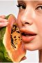 Peach Lip Gloss - 4