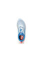 Duofoam Max 500 Delux Sneakers - 4