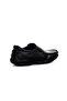 Casual Slip-On Shoes - 3