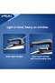 DX-2 600W Dry Iron, Black - 3