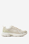 Women's Sports Running Shoes Hj 25028Z Beige