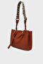 Bag with Logo Removable Strap Bag Ew000361 Af12103 M6030 - 6