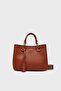 Bag with Logo Removable Strap Bag Ew000361 Af12103 M6030