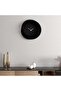 Modern Parametric Wall Clock