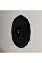 Modern Parametric Wall Clock - 3