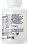 Sentry Multivitamin & Multimineral Supplement, 300 Tablets - 2