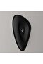 Modern Parametric Wall Clock - 3