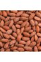 Salted Almonds(1kg) - 2
