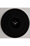 Modern Parametric Wall Clock - 2