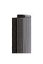 Replacement Filter For Smart Air Purifier 4 Pro BHR5062GL - White - 4