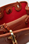 Bag with Logo Removable Strap Bag Ew000361 Af12103 M6030 - 4