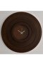 Modern Parametric Wall Clock - 2