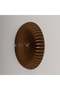 Modern Parametric Wall Clock - 3