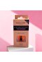 Nails.Inc 45 Second Top Coat (with Retinol) - 5