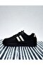 Lightweight Non-Slip Sole Back to School Shoes - 3