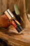MANGO 6 ml Roll-On Esans (6 Adet) - 2