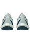 Gel-Rocket 12 Men's Blue Volleyball Shoes 1071A116-300 - 6