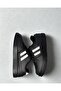 Lightweight Non-Slip Sole Back to School Shoes - 5