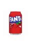Căpșuni Kiwi 330 ml - 2