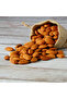 Almond Raw(1kg) - 4