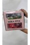 Cotton Soft Shawl Set 3-Piece Boxed Cotton Soft Shawl Gift Set - 3